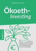 Ökoethinvesting