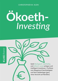 Ökoethinvesting