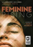 Feminine Rising