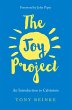 The Joy Project - Bild 1