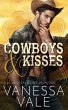 Cowboys & Kisses - Bild 1