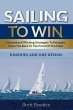 Sailing To Win - Bild 1
