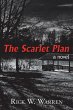 The Scarlet Plan - Bild 1