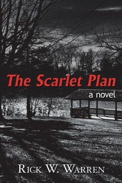 The Scarlet Plan