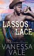 Lassos & Lace - Bild 1