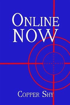 Cover Online Now