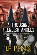 A Thousand Fiendish Angels - Bild 1