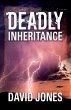 Deadly Inheritance - Bild 1
