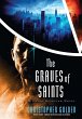 The Graves of Saints - Bild 1