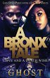 A Bronx Tale - Bild 1