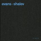 Evans + Shalev