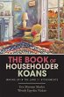 The Book of Householder Koans - Bild 1