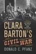 Clara Barton's Civil War (eBook, ePUB) - Bild 1