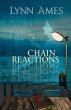 Chain Reactions - Bild 1