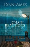 Chain Reactions