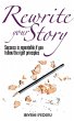 Rewrite your Story - Bild 1