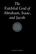 The Faithful God of Abraham, Isaac, and... - Bild 1