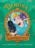 Dentina Dentina