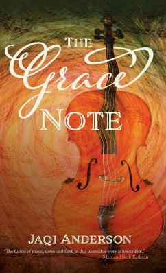 The Grace Note