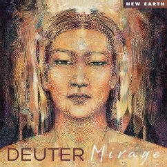 Mirage - Deuter