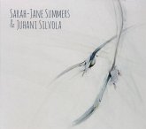 Summers,Sarah Jane/Silvola,Juhani