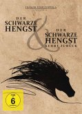 Der schwarze Hengst / Der schwarze Hengst kehrt zurück