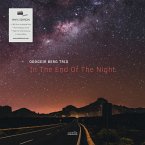 In The End Of The Night (180 Gramm Vinyl)