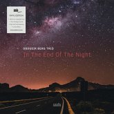 In The End Of The Night (180 Gramm Vinyl)