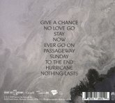 Now