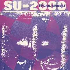 Cover Su-2000