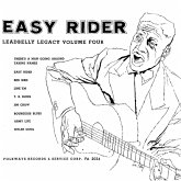 Easy Rider (Lp)