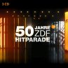50 Jahre ZDF Hitparade (Premium Version... - Bild 1