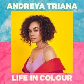 Life In Colour Life In Colour