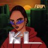 K4l - Bild 1