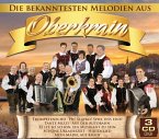 Die Bekanntesten Melodien Aus Oberkrain