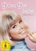 Die Doris Day Show