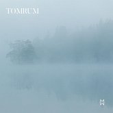 Tomrum