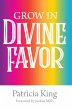 Grow in Divine Favor (eBook, ePUB) - Bild 1