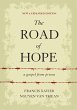 The Road of Hope: A Gospel from Prison... - Bild 1