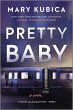 Pretty Baby (eBook, ePUB) - Bild 1