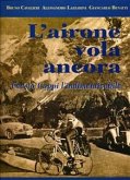 L'Airone vola ancora (eBook, PDF)