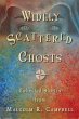 Widely Scattered Ghosts (eBook, ePUB) - Bild 1
