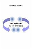 Dal Branding al Co-Branding (eBook, ePUB)