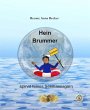 Hein Brummer (eBook, ePUB) - Bild 1