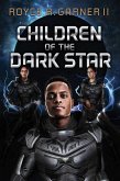 Children of the Dark Star (eBook, ePUB)