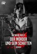 DER MÖRDER UND SEIN SCHATTEN (eBook,... - Bild 1