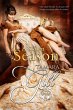 A Stolen Season (eBook, ePUB) - Bild 1