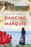 Dancing for the Marquis (eBook, ePUB) Dancing for the Marquis (eBook, ePUB)
