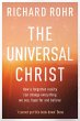 The Universal Christ (eBook, ePUB) - Bild 1