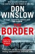 The Border (eBook, ePUB) - Bild 1